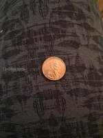 1998 closed Am red