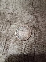 1 quarter anna indian 1886
