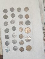 old coin - Image 2