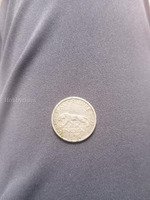 1947 british coin