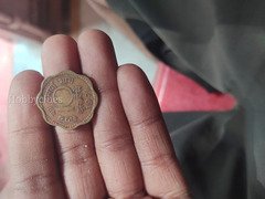 10 paise