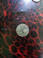 South carolina,USA Quarter dollar2000