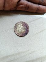 5 piso