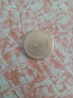Rare uniqec coin for sell - Image 2