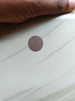 1970 Bahrain