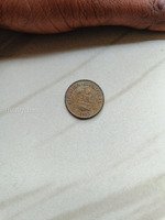 PILIPINAS 25 sentimo - Image 2