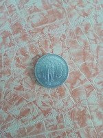 Dadiyatra gandhji 1920-2005 Adolan rare 5 Rupees coin For sell