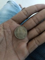 50 paisa