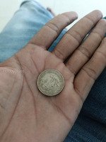 50 paisa - Image 2