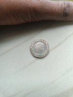 20 pence