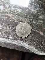 1985 rare collection