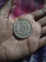 vintage collection - Image 2