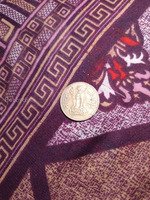 1970 coin - Image 2