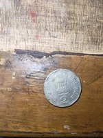 old coin 1997,1992,1995,2003 - Image 2