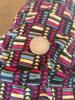 very rare coins