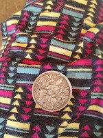 very rare coins - Image 2