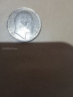 King & Emperor Edward VII - Image 2