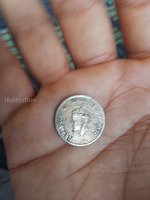 GEORGE VI KING EMPEROR
