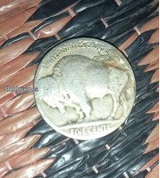rare coin