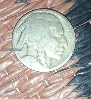 rare coin - Image 2