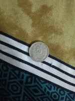 1999 coin