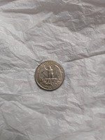 quarter dollar - Image 2