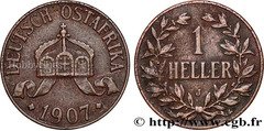 1907 coin