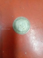 1989 coin