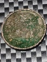 it's a Ultra Super Extremely RARE Roosevelt Dimes Collectable coins