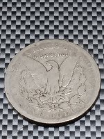it's a Ultra Super RARE (1883) Morgan Collectable Coins - Image 2