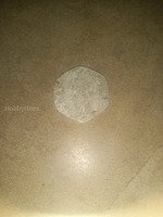 old vintage  coin - Image 2