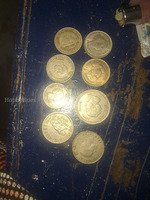 suvendu pan