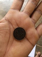 rare 1862