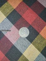 rare coin