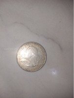 rare 2020 quarter dollar coin