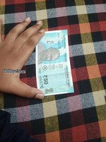 50 rupees - Image 2
