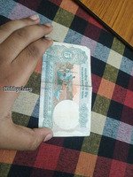 rarest money - Image 2