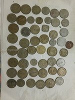 old indian Coin - Image 2