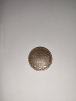 rare 1918 coin