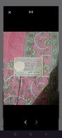 1987 old rs 1 note