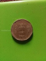 1984 coin