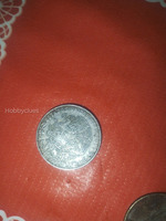 moneda de 20 centavos - Image 2