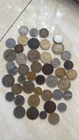 old coin - Image 2