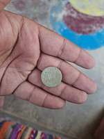 old coin - Image 2