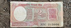jisko bhi purana note Hai Sikka kharidna Ho 2ka