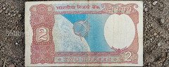 jisko bhi purana note Hai Sikka kharidna Ho 2ka - Image 2