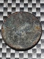 it's a Ultra Super Extremely RARE Lincoln Collectable Coins perfect for your collection