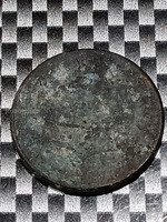 it's a Ultra Super Extremely RARE Lincoln Collectable Coins perfect for your collection - Image 2