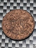 it's a Ultra Super Extremely RARE Lincoln Collectable Coins perfect for your collection