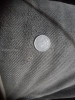 main coin bechna chahta hun kripya iski Sahi kimat lagaen - Image 2